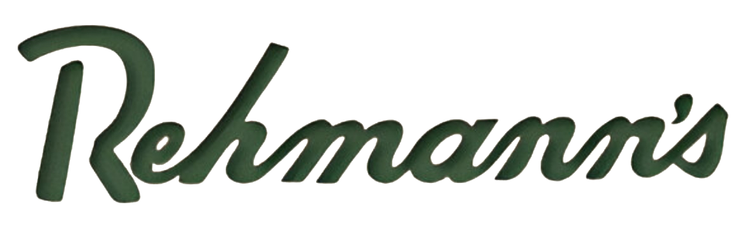 Rehmann's Clothing