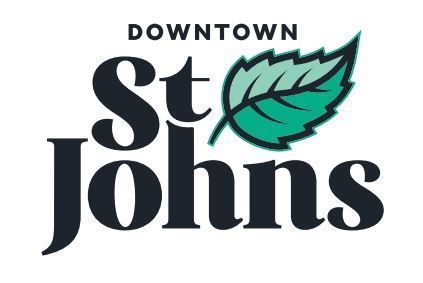 St. Johns